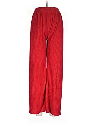 I Believe Casual Pants (view 1)