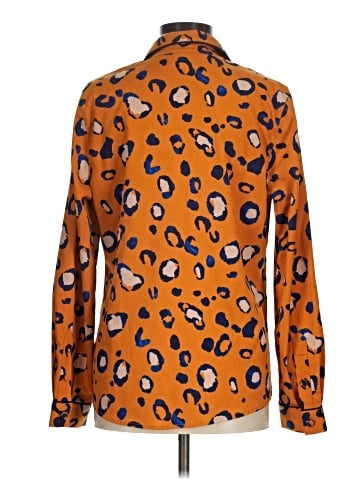 3.1 Phillip Lim for Target Blazer (view 2)