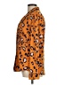 3.1 Phillip Lim for Target Orange Blazer Size M - photo 5