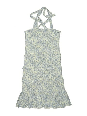 Katie J NYC Dress (view 1)
