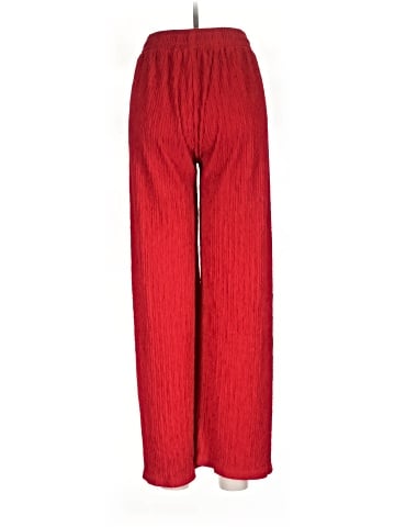 I Believe Casual Pants (view 2)