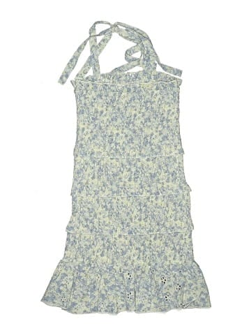 Katie J NYC Dress (view 2)