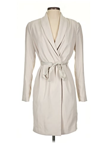 Spiegel Trenchcoat (view 1)