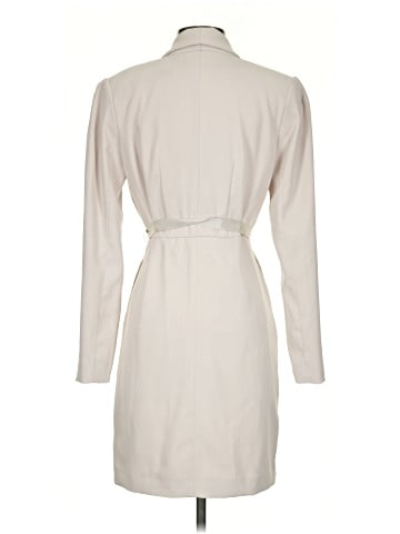 Spiegel Trenchcoat (view 2)