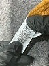 Halogen Brown Sweater Vest Size XS - photo 8