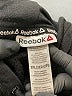 Reebok Black Pullover Hoodie Size 2X - photo 7