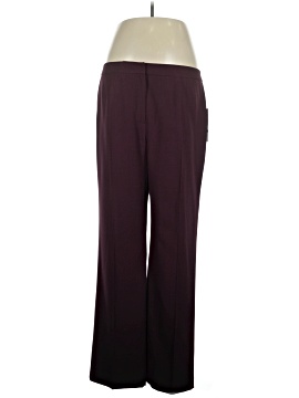 Le Suit Dress Pants (view 1)