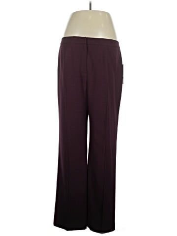 Le Suit Dress Pants (view 1)