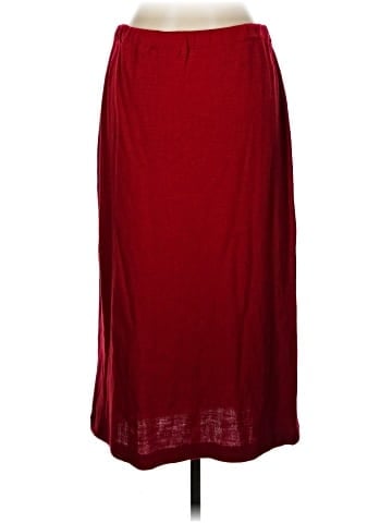 Lennie For Nina Leonard Formal Skirt (view 2)