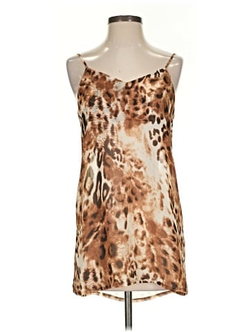 Show Me Your Mumu Sleeveless Top (view 1)
