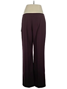 Le Suit Dress Pants (view 2)