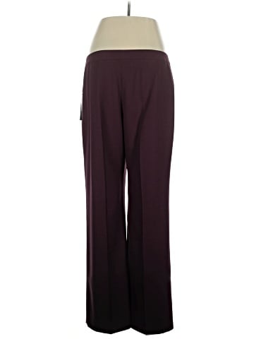 Le Suit Dress Pants (view 2)