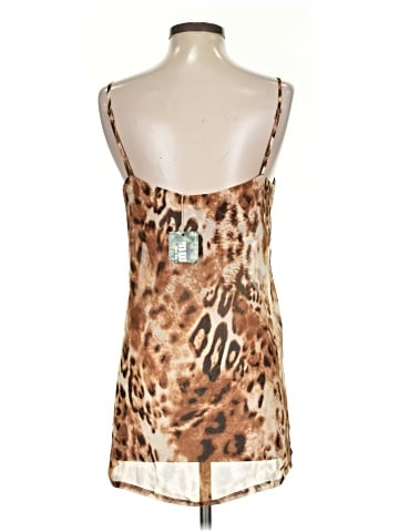 Show Me Your Mumu Sleeveless Top (view 2)