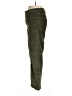 Levi's Green Cargo Pants Size 28 waist - photo 5