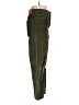 Levi's Green Cargo Pants Size 28 waist - photo 4