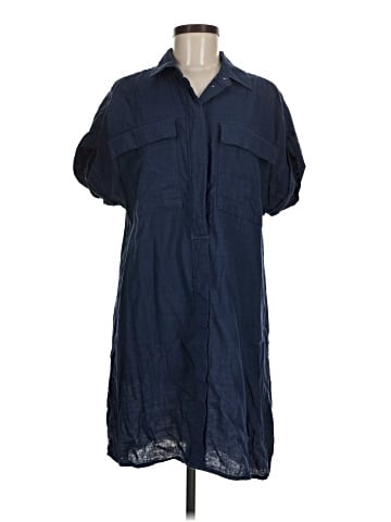Banana Republic Casual Dress (view 1)