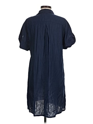 Banana Republic Casual Dress (view 2)