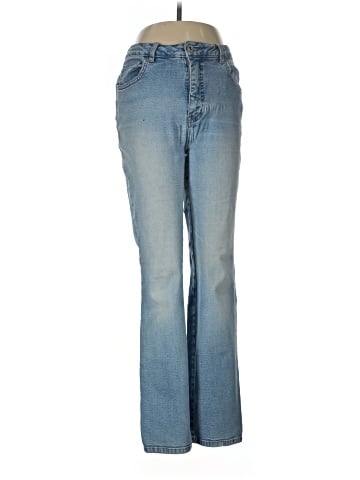 Jag Jeans (view 1)
