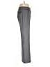 Carlisle Gray Wool Pants Size 6 - photo 4