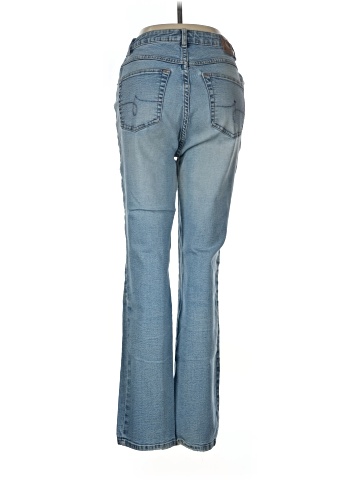Jag Jeans (view 2)