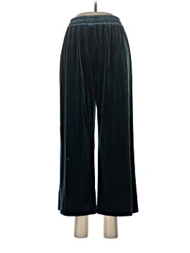 French Connection Casual Pants