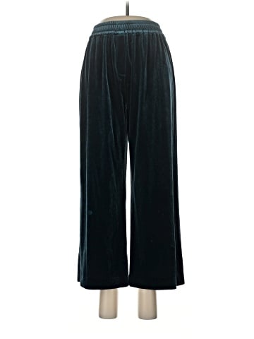 French Connection Casual Pants (view 1)