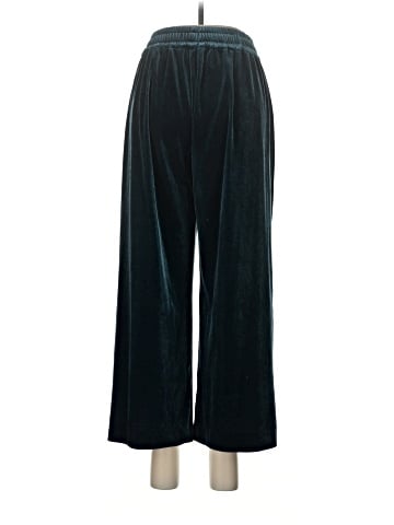 French Connection Casual Pants (view 2)