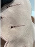 Chloé 100% Silk Color Block Tan Pink Blouse Size EU (FR) 40 / US 8 - photo 8