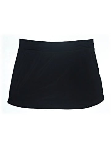 Eddie Bauer Casual Skirt (view 1)