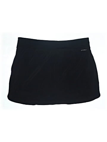 Eddie Bauer Casual Skirt (view 2)
