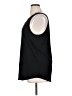 Daytrip Black Sleeveless Top Size XL - photo 5