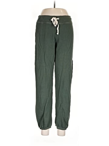 Sundry Casual Pants (view 1)