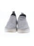 Reebok Gray Sneakers Size 8 1/2 - photo 2
