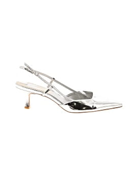 Dolce Vita Heels