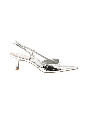 Dolce Vita Heels (view 1)