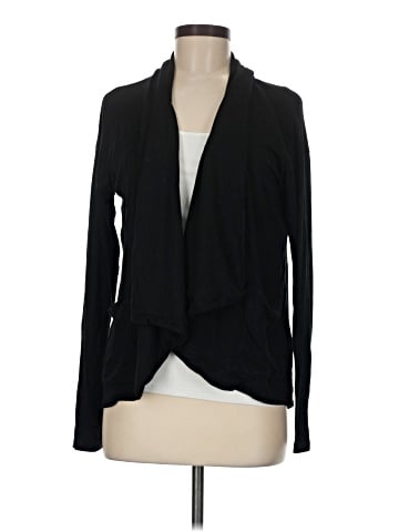 Pieces Cardigan (view 1)