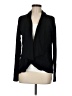 Pieces Black Cardigan Size M - photo 1