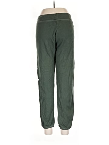Sundry Casual Pants (view 2)
