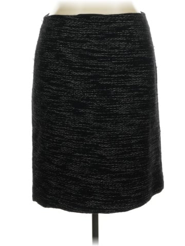 Classiques Entier Wool Skirt (view 1)