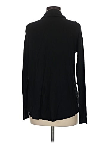 Pieces Cardigan (view 2)