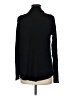 Pieces Black Cardigan Size M - photo 2