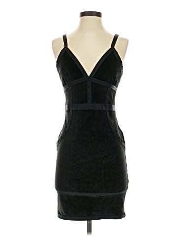 Guess Cocktail Dress (view 1)