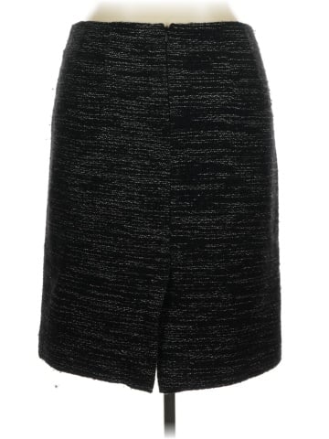 Classiques Entier Wool Skirt (view 2)
