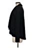 Pieces Black Cardigan Size M - photo 5