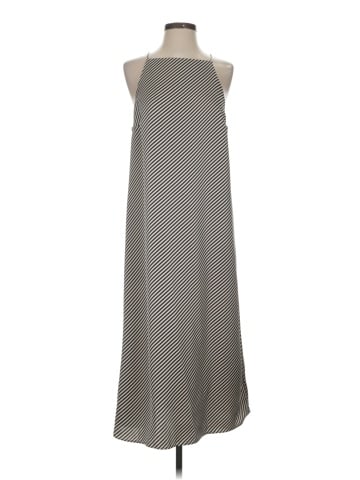 H&M Casual Dress (view 1)