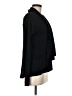 Pieces Black Cardigan Size M - photo 4