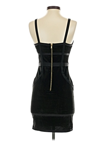 Guess Cocktail Dress (view 2)