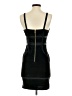 Guess Black Cocktail Dress Size S - photo 2