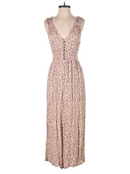 American Eagle Outfitters Jumpsuit