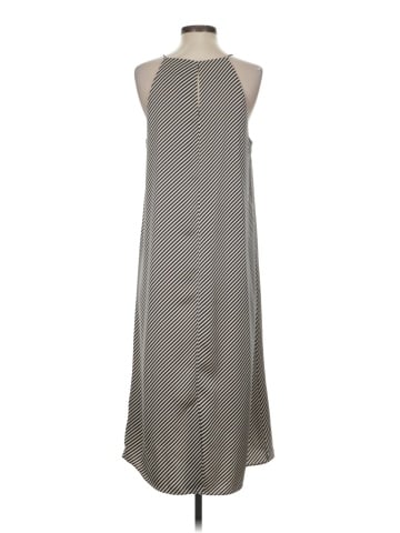 H&M Casual Dress (view 2)